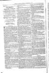 Clifton Society Thursday 29 February 1912 Page 2