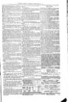 Clifton Society Thursday 29 February 1912 Page 3