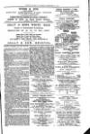 Clifton Society Thursday 29 February 1912 Page 9