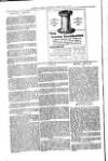 Clifton Society Thursday 29 February 1912 Page 14