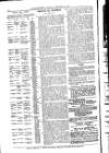 Clifton Society Thursday 29 February 1912 Page 16