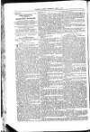 Clifton Society Thursday 04 April 1912 Page 2