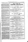 Clifton Society Thursday 04 April 1912 Page 7