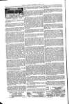 Clifton Society Thursday 04 April 1912 Page 8