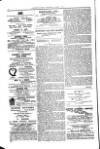 Clifton Society Thursday 04 April 1912 Page 10