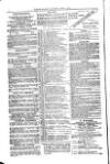 Clifton Society Thursday 04 April 1912 Page 12