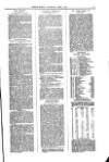 Clifton Society Thursday 04 April 1912 Page 13