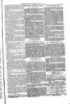 Clifton Society Thursday 11 April 1912 Page 3