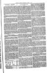 Clifton Society Thursday 11 April 1912 Page 7
