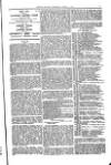 Clifton Society Thursday 11 April 1912 Page 11