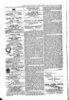 Clifton Society Thursday 18 April 1912 Page 10