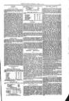 Clifton Society Thursday 18 April 1912 Page 15