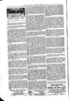 Clifton Society Thursday 25 April 1912 Page 8