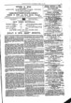 Clifton Society Thursday 25 April 1912 Page 9