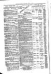 Clifton Society Thursday 25 April 1912 Page 12