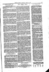 Clifton Society Thursday 25 April 1912 Page 13