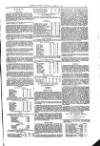 Clifton Society Thursday 25 April 1912 Page 15