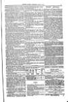 Clifton Society Thursday 02 May 1912 Page 3