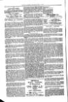 Clifton Society Thursday 02 May 1912 Page 6