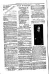 Clifton Society Thursday 02 May 1912 Page 12