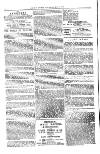 Clifton Society Thursday 09 May 1912 Page 6