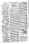 Clifton Society Thursday 09 May 1912 Page 10