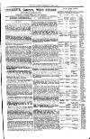 Clifton Society Thursday 09 May 1912 Page 11