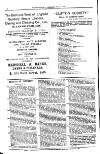 Clifton Society Thursday 09 May 1912 Page 16