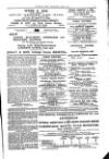 Clifton Society Thursday 06 June 1912 Page 9