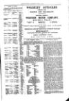 Clifton Society Thursday 13 June 1912 Page 7