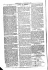 Clifton Society Thursday 13 June 1912 Page 16