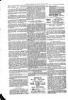 Clifton Society Thursday 27 June 1912 Page 6