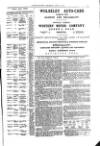 Clifton Society Thursday 27 June 1912 Page 7