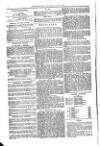 Clifton Society Thursday 27 June 1912 Page 12