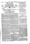 Clifton Society Thursday 04 July 1912 Page 9