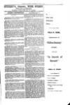 Clifton Society Thursday 04 July 1912 Page 11