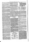 Clifton Society Thursday 11 July 1912 Page 6