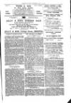 Clifton Society Thursday 11 July 1912 Page 9