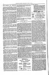 Clifton Society Thursday 18 July 1912 Page 6