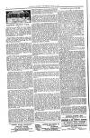 Clifton Society Thursday 18 July 1912 Page 8