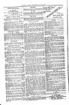 Clifton Society Thursday 18 July 1912 Page 12