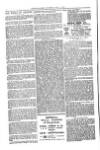 Clifton Society Thursday 25 July 1912 Page 6