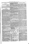 Clifton Society Thursday 25 July 1912 Page 7