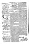 Clifton Society Thursday 25 July 1912 Page 10