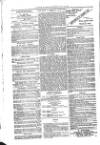 Clifton Society Thursday 25 July 1912 Page 12