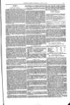 Clifton Society Thursday 25 July 1912 Page 15