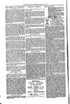 Clifton Society Thursday 01 August 1912 Page 6