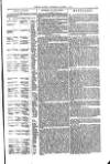 Clifton Society Thursday 01 August 1912 Page 7