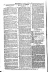 Clifton Society Thursday 01 August 1912 Page 16