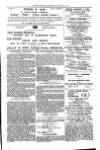 Clifton Society Thursday 29 August 1912 Page 9